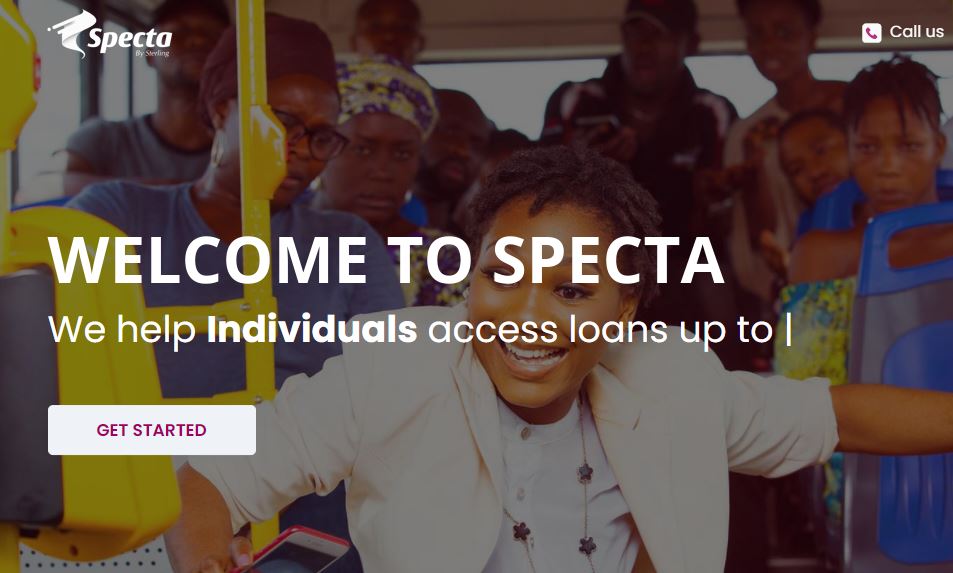 My Specta Loan App Customer Care - Phone Number - Email and WhatsApp Number